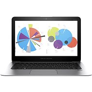 HP EliteBook Folio 1020 G1 - Notebook