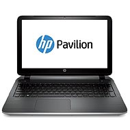 HP Pavilion 15-p243ng - Notebook