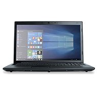 Exone 1715 - Notebook