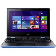 Acer Aspire R3-131T-P74F - Notebook