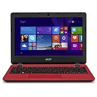 Acer Aspire ES1-131-C528 - Notebook