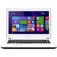 Acer Aspire E5-432-C5AV - Notebook