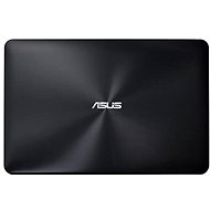 ASUS F555YA-XX054T - Notebook