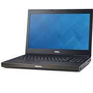 DELL Precision M4800 - Notebook