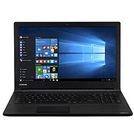 Toshiba Satellite Pro R50-C-10W - Notebook