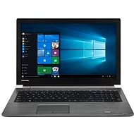 Toshiba Tecra A50-C-16H - Notebook