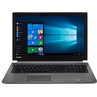 Toshiba Tecra A50-C-16K - Notebook