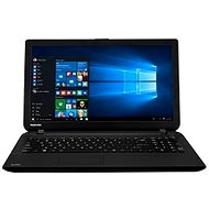 Toshiba Satellite Satellite C50Dt-B-105 - Notebook