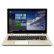 Toshiba Satellite P50-C-185 - Notebook