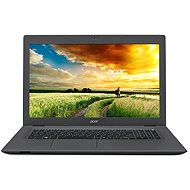 Acer E5-772-P6CJ - Notebook