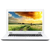 Acer Aspire E5-772-P756 - Notebook