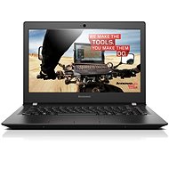 Lenovo E31-80 - Notebook