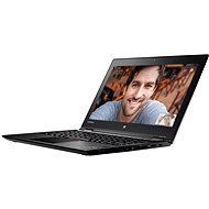 Lenovo ThinkPad Yoga 260 - Notebook