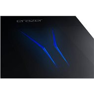 Medion ERAZER  - Notebook