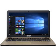 ASUS F540LA-XX030T - Notebook