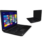 Toshiba Satellite Pro C70-B-10K - Notebook