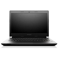 Lenovo Essential B40-30 - Notebook