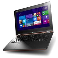 Lenovo Yoga 2 - Notebook