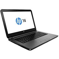 HP 14 14-r233tu - Notebook