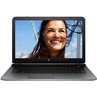 HP Pavilion 17-g030nz - Notebook