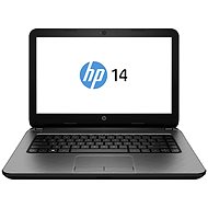 HP 14 14-r219tx - Notebook