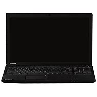 Toshiba Satellite Pro C50-A-1M4 - Notebook