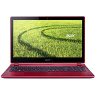 Acer Aspire V5-573PG-7450121Tarr - Notebook