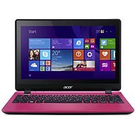 Acer Aspire V3-112P-C08F - Notebook