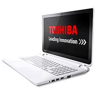 Toshiba Satellite L50-B-1X8 - Notebook