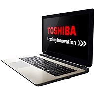 Toshiba Satellite L50-B-1EM - Notebook