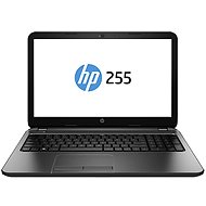 HP 255 G3 - Notebook