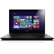 Lenovo Essential G500 - Notebook