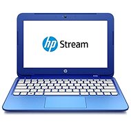HP Stream 11-d060sa - Notebook