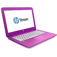 HP Stream 13-c032tu - Notebook