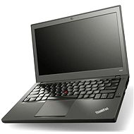Lenovo ThinkPad X240 - Notebook