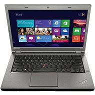 Lenovo ThinkPad T440p - Notebook