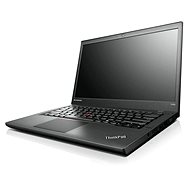 Lenovo ThinkPad T440s - Notebook