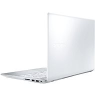 Samsung NT500R5K - Notebook