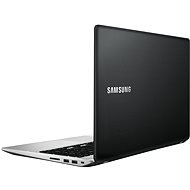 Samsung NT500R5K - Notebook