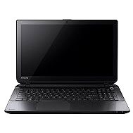 Toshiba Satellite C55-B1049 - Notebook