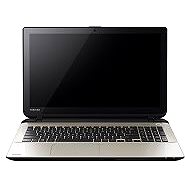 Toshiba Satellite C55-B1061 - Notebook