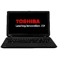 Toshiba Satellite Satellite C50-B-14Z - Notebook