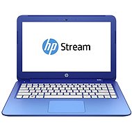 HP Stream 13-c009sa - Notebook