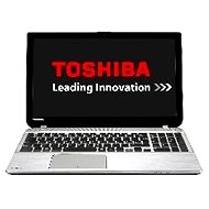 Toshiba Satellite P50-B-116 - Notebook