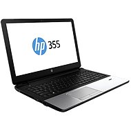 HP 300 355 G2 - Notebook