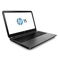 HP 15 15-r100nf - Notebook