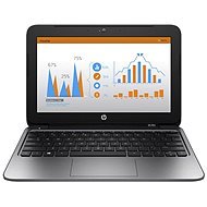 HP Stream 11 Pro - Notebook