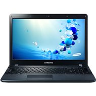 Samsung 2 Series NT270E5J - Notebook