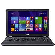 Acer ES1-512-C6BP - Notebook