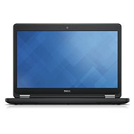 DELL Latitude E5450 - Notebook